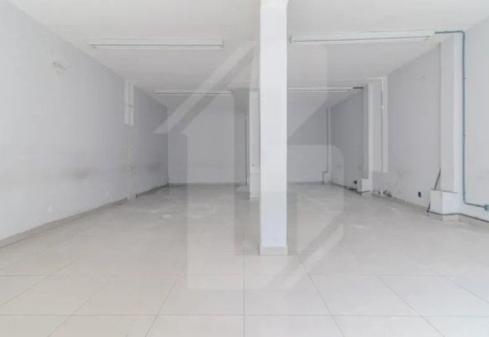 Prédio Inteiro, 701 m² - Foto 10
