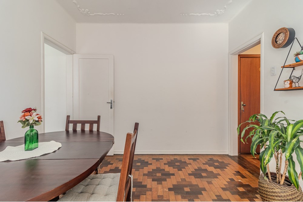 Apartamento à venda com 2 quartos, 63m² - Foto 13