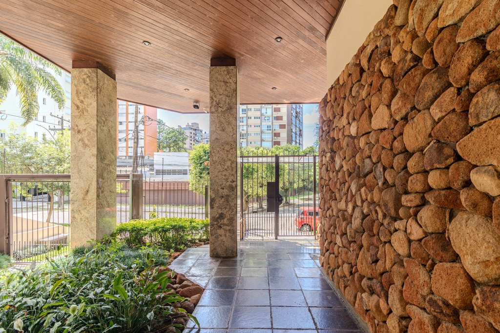 Cobertura, 3 quartos, 270 m² - Foto 20