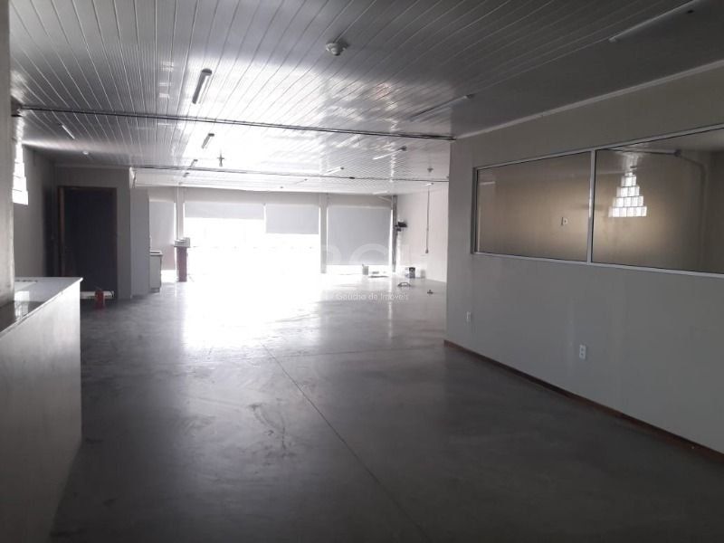 Depósito-Galpão-Armazém para alugar, 499m² - Foto 11