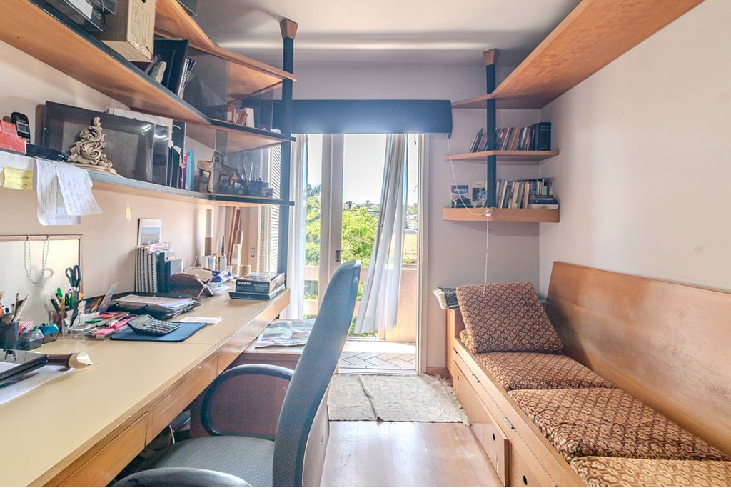 Casa, 3 quartos, 361 m² - Foto 3