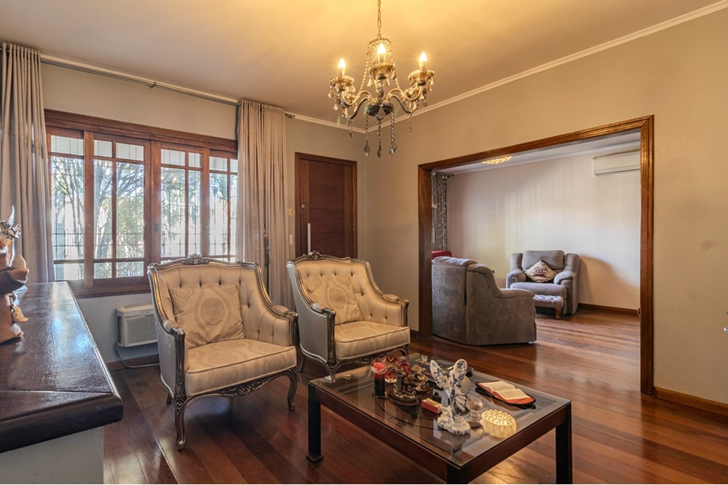 Casa, 3 quartos, 178 m² - Foto 25