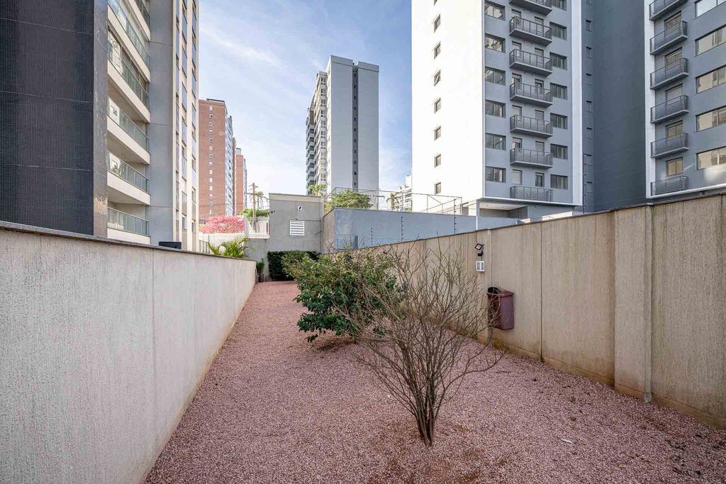 Apartamento, 3 quartos, 126 m² - Foto 14