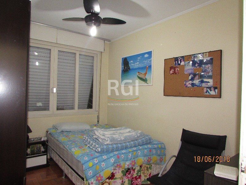 Apartamento à venda com 2 quartos, 73m² - Foto 8