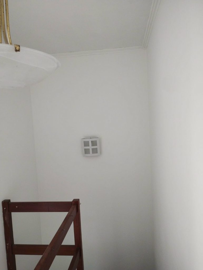 Casa de Condomínio, 4 quartos - Foto 9