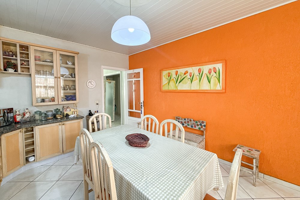 Casa, 3 quartos, 114 m² - Foto 36