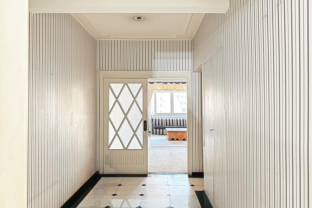 Apartamento, 3 quartos, 142 m² - Foto 24