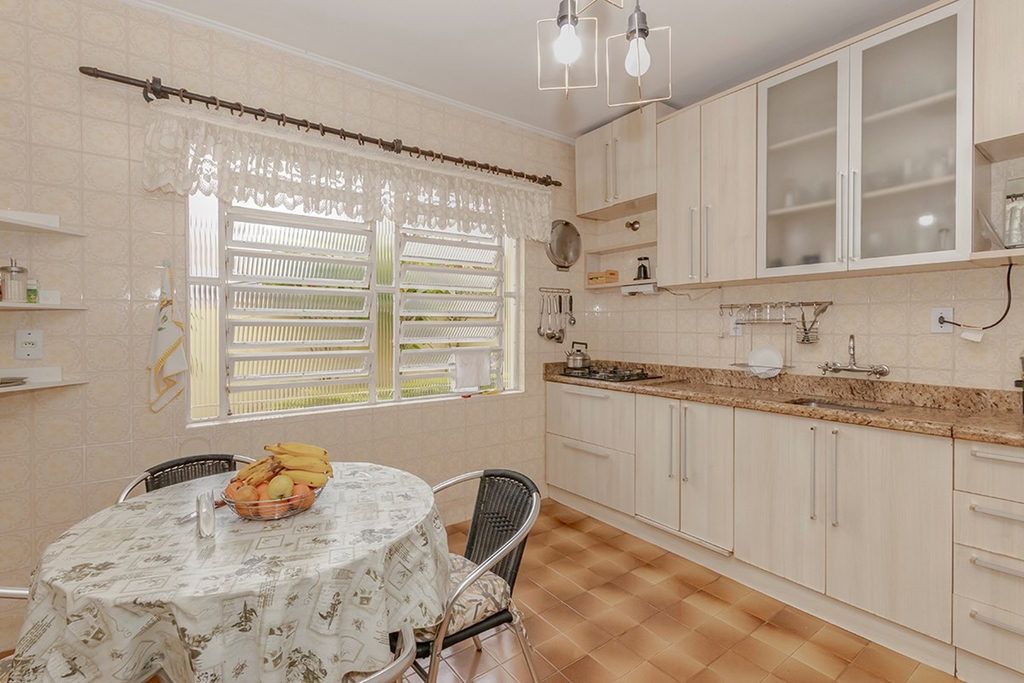 Casa, 4 quartos, 281 m² - Foto 64