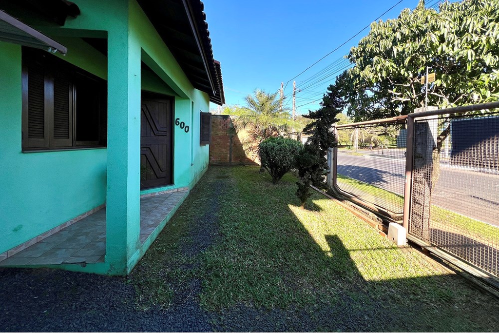 Casa, 3 quartos, 139 m² - Foto 4