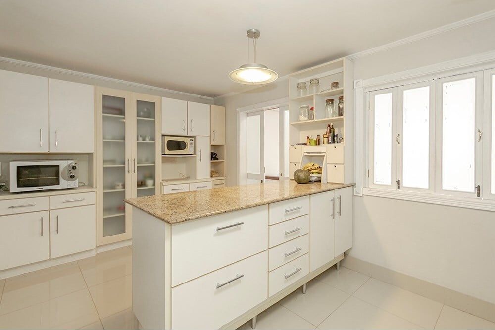 Casa à venda com 3 quartos, 350m² - Foto 41