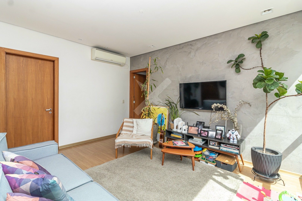 Cobertura, 2 quartos, 186 m² - Foto 31