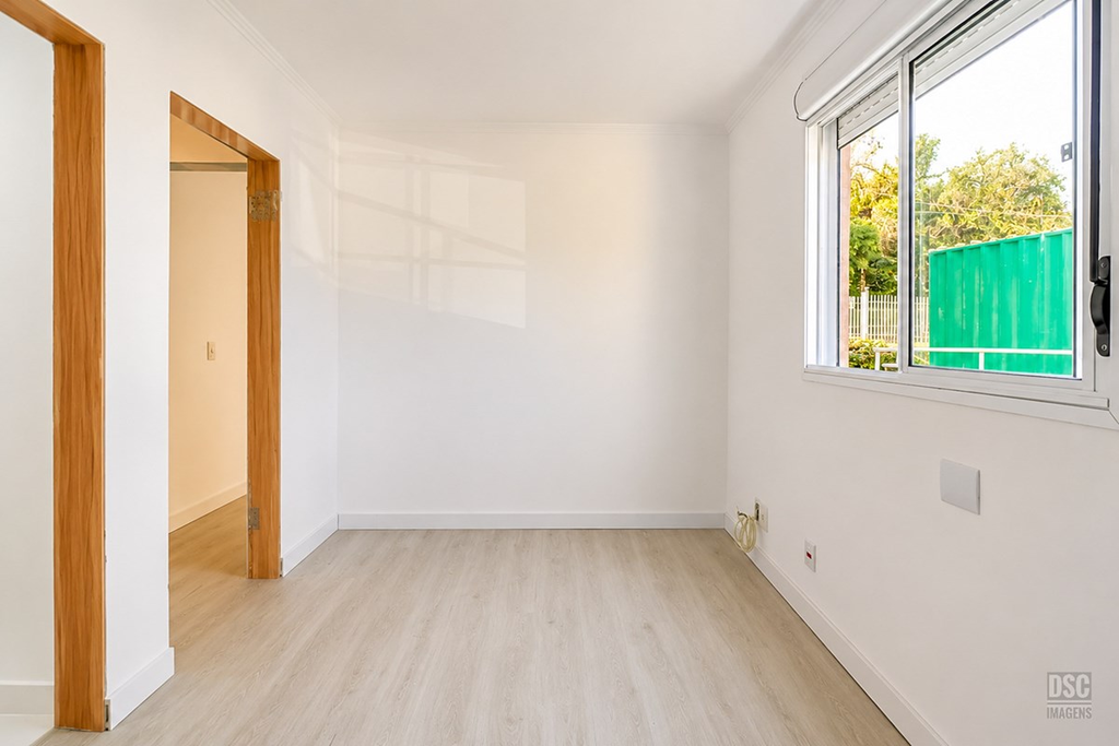 Apartamento, 3 quartos, 69 m² - Foto 11
