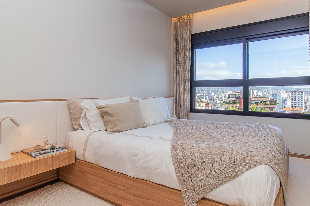 Apartamento, 3 quartos, 124 m² - Foto 32