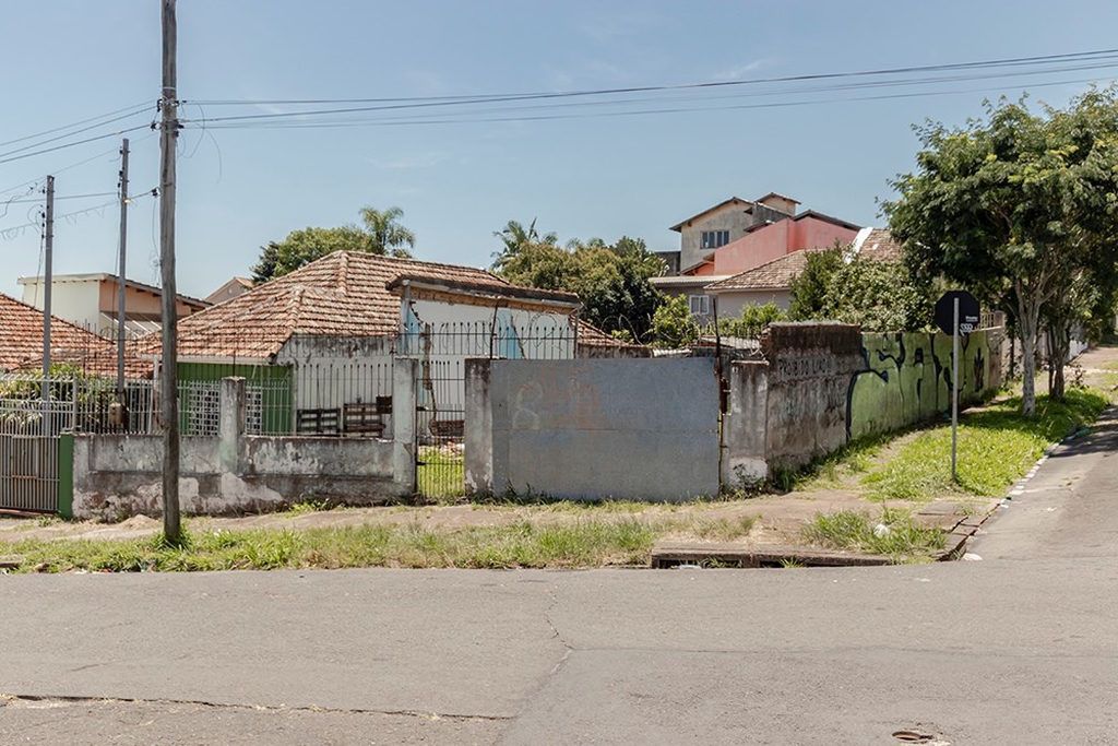 Terreno, 205 m² - Foto 15