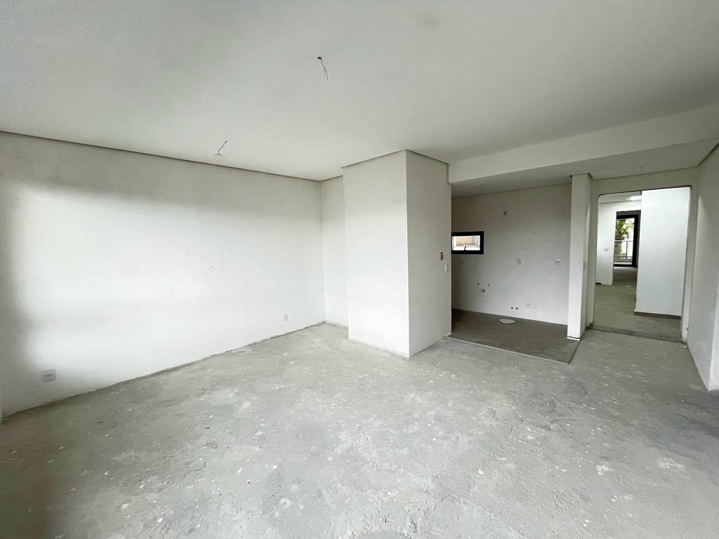 Apartamento, 2 quartos, 75 m² - Foto 4