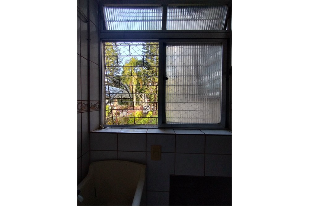 Apartamento, 2 quartos, 52 m² - Foto 27