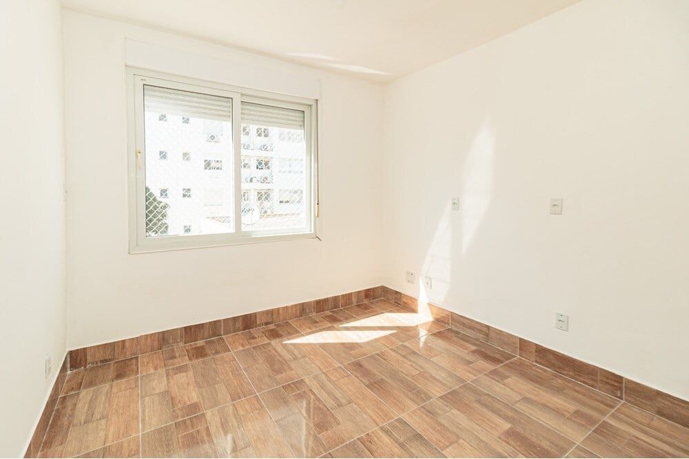 Apartamento, 2 quartos, 64 m² - Foto 22