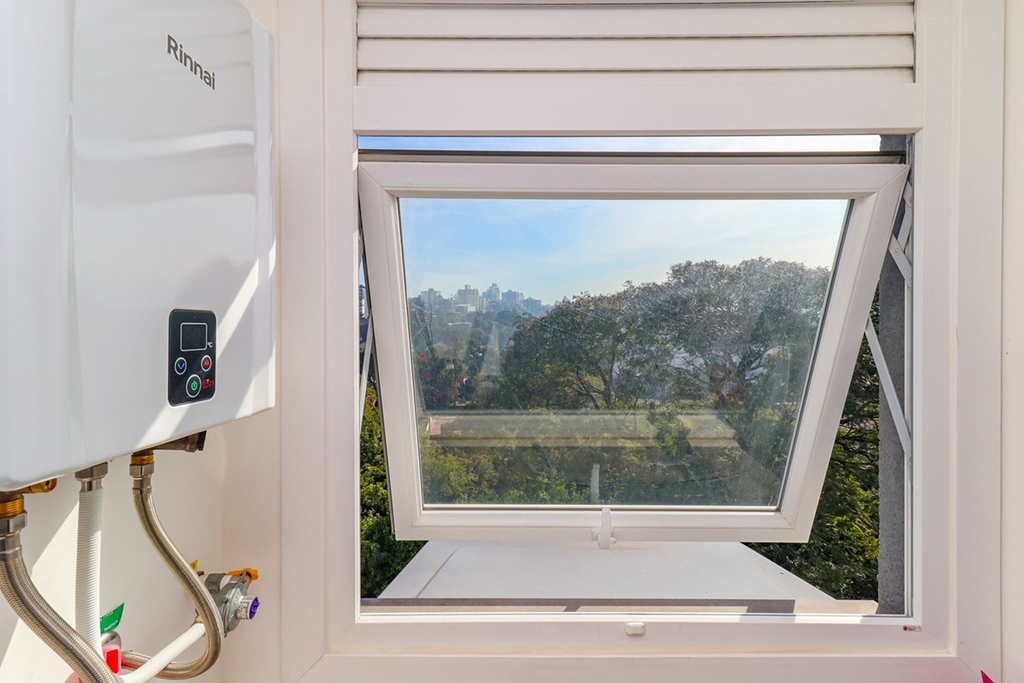 Apartamento, 3 quartos, 70 m² - Foto 50