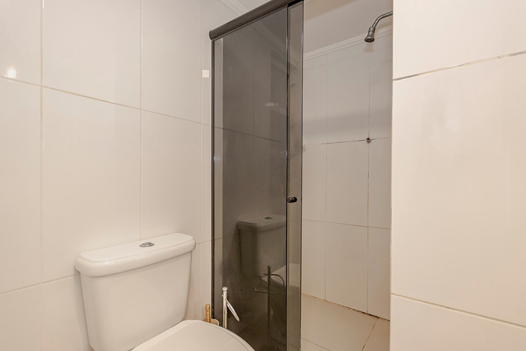Apartamento, 3 quartos, 102 m² - Foto 42