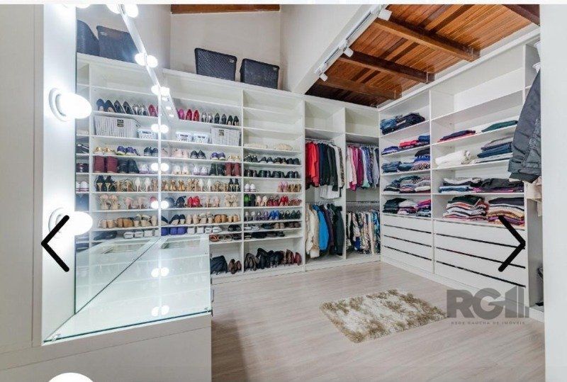 Casa, 3 quartos, 145 m² - Foto 14