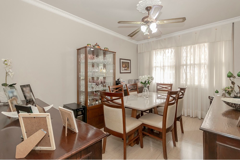 Apartamento, 3 quartos, 80 m² - Foto 30