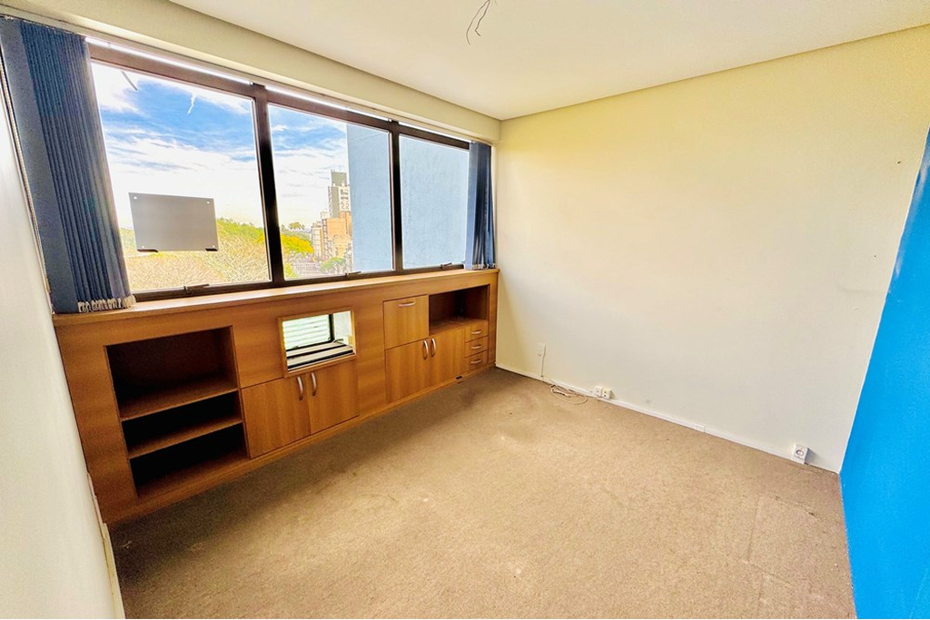 Conjunto Comercial-Sala à venda, 30m² - Foto 3