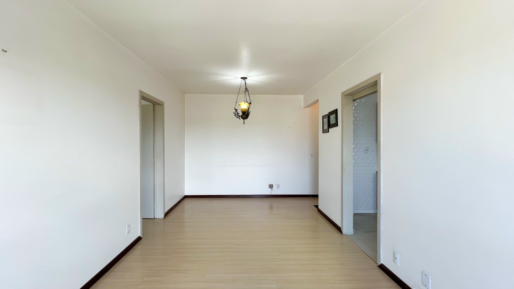 Apartamento, 2 quartos, 69 m² - Foto 7