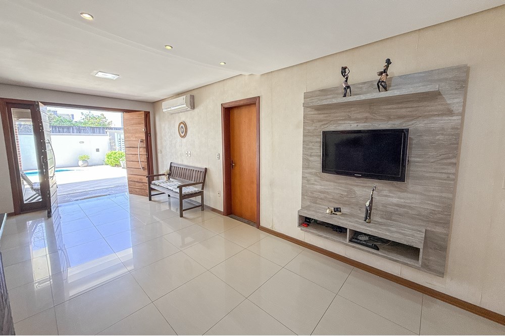 Casa, 3 quartos, 209 m² - Foto 66