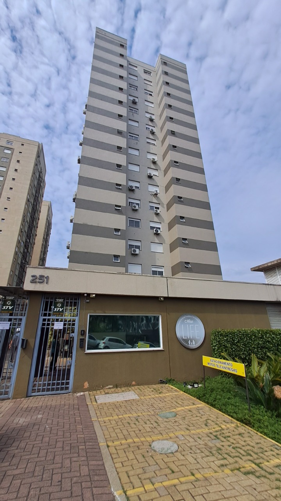 Apartamento, 3 quartos, 74 m² - Foto 19