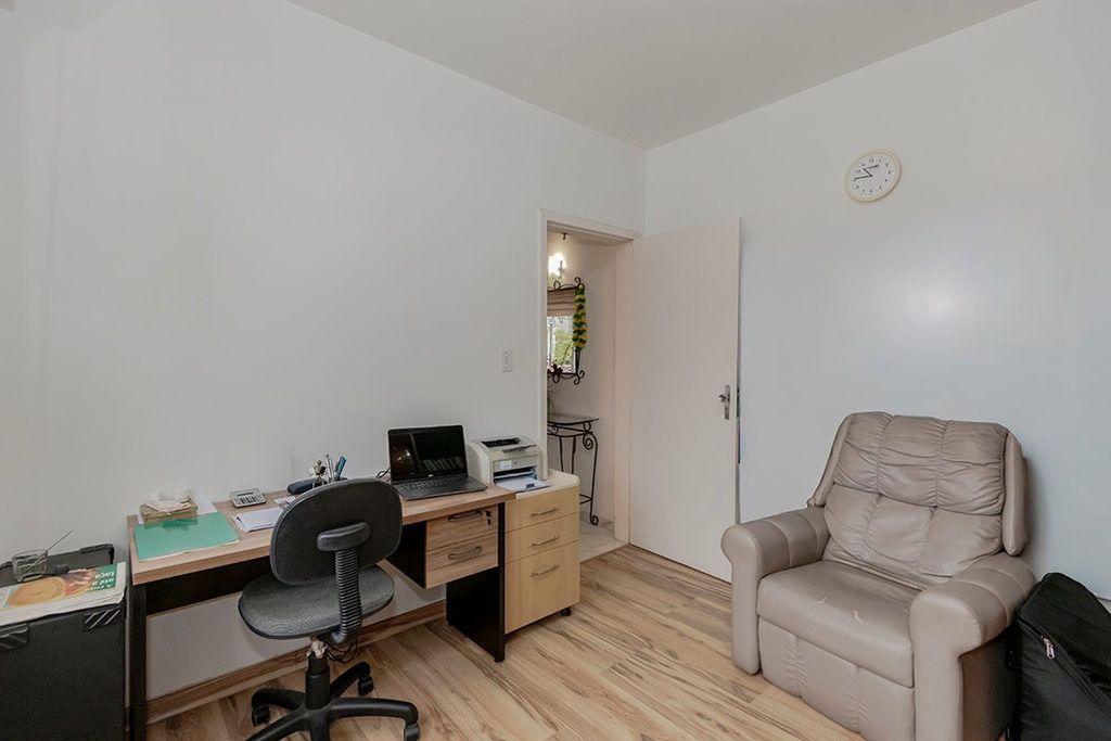 Casa, 4 quartos, 281 m² - Foto 27