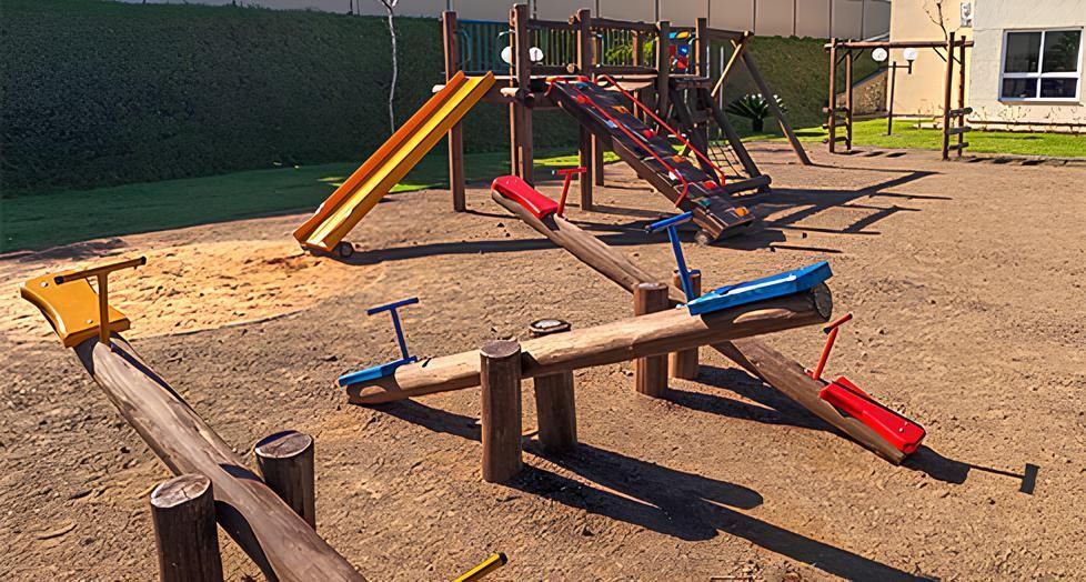 Casa de Condomínio, 3 quartos - Foto 19