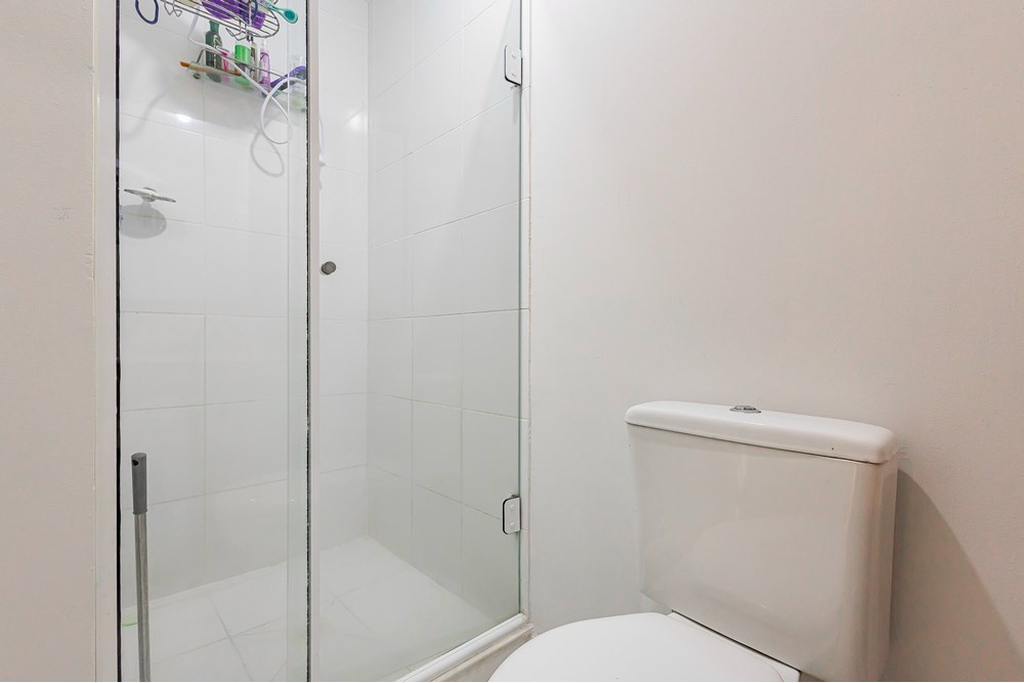 Apartamento à venda com 3 quartos, 65m² - Foto 36