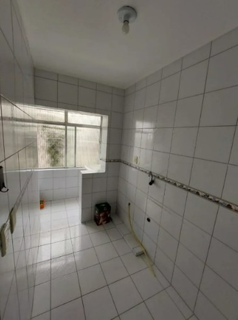 Apartamento, 1 quarto, 48 m² - Foto 10