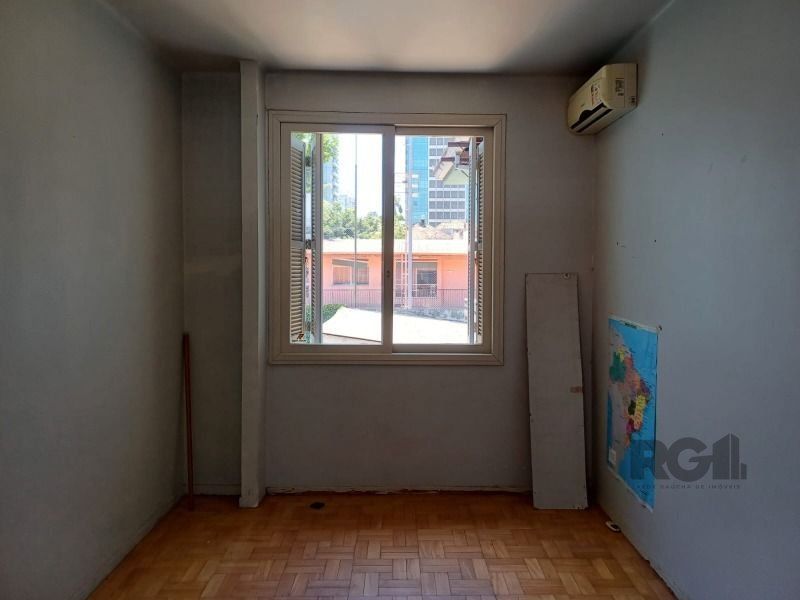 Loja-Salão para alugar, 301m² - Foto 22