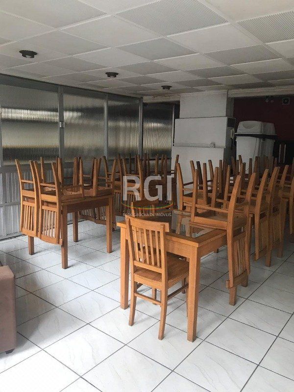 Apartamento, 2 quartos, 92 m² - Foto 24