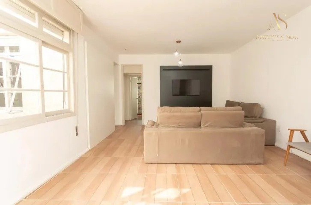 Apartamento, 3 quartos, 121 m² - Foto 20