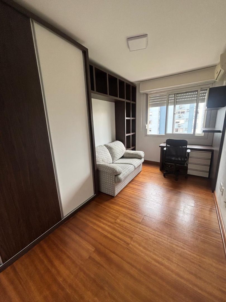Apartamento, 3 quartos, 95 m² - Foto 9