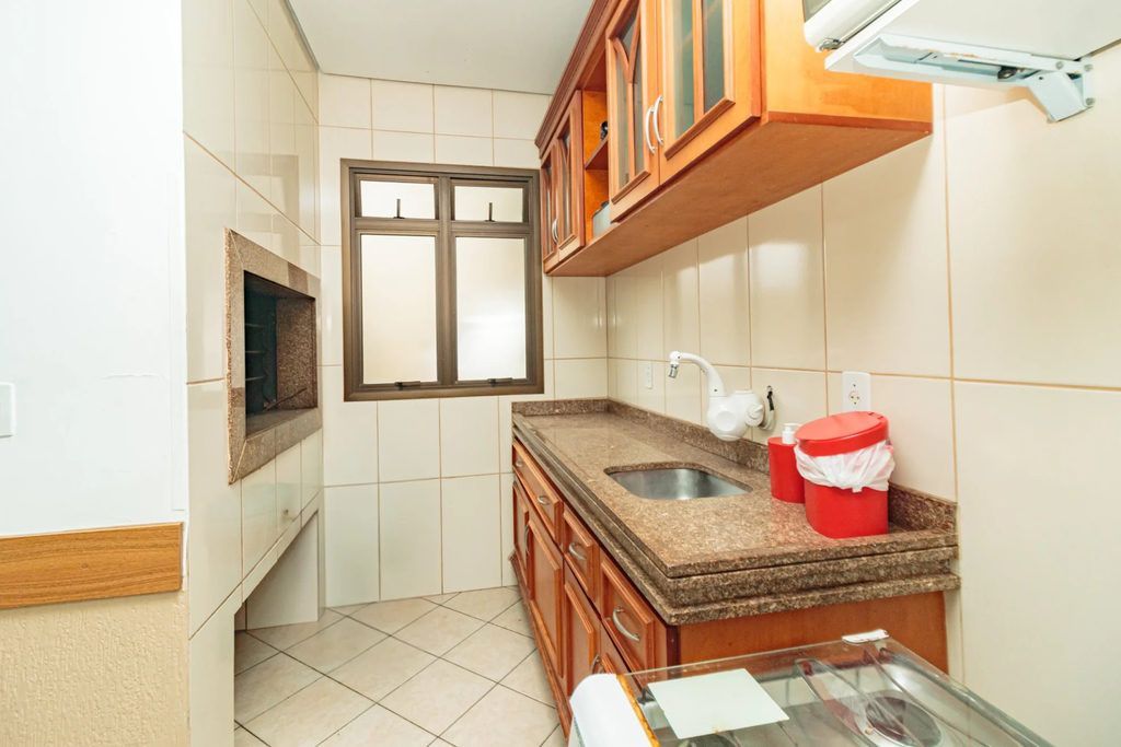 Cobertura, 3 quartos, 120 m² - Foto 9