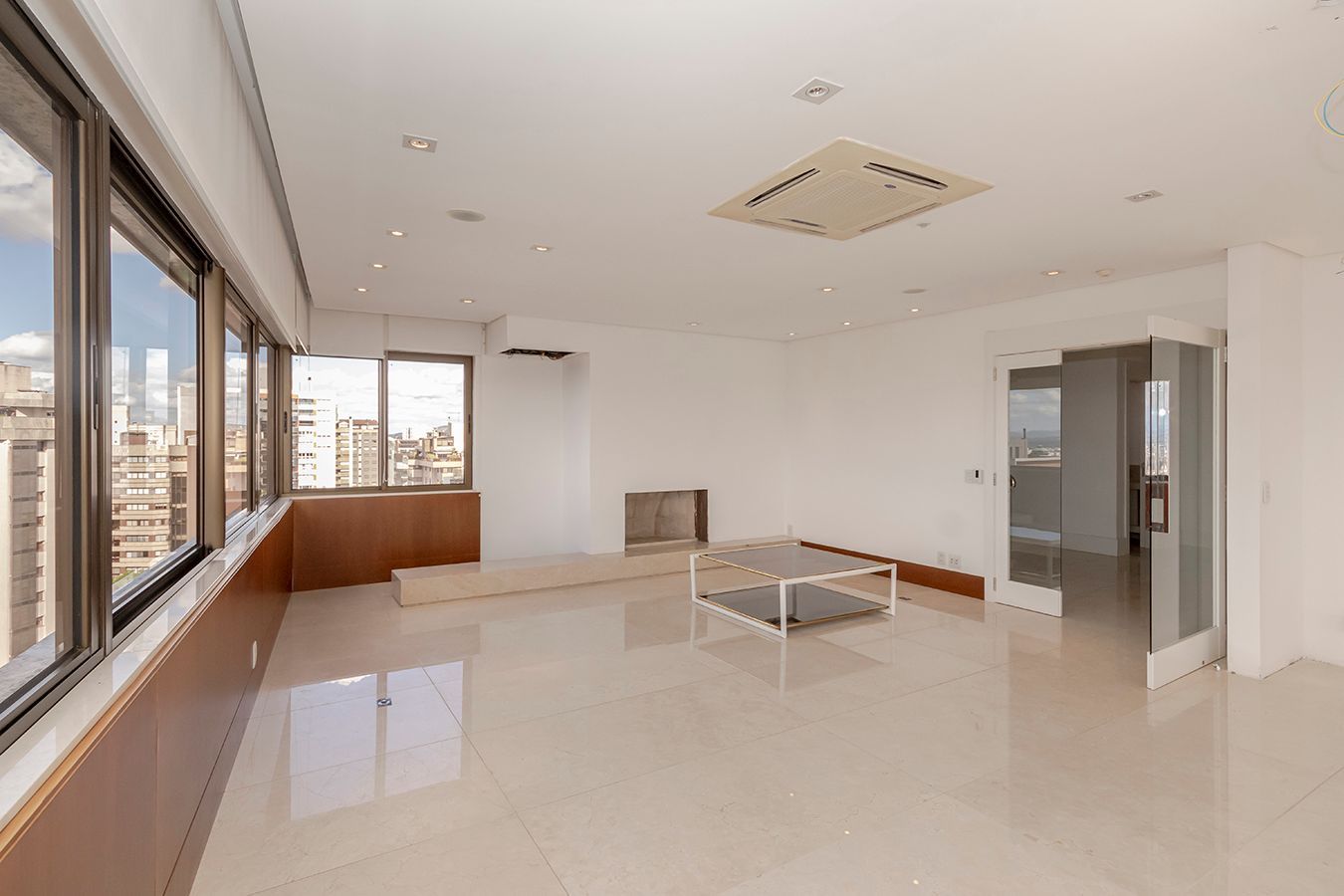 Cobertura, 3 quartos, 569 m² - Foto 53