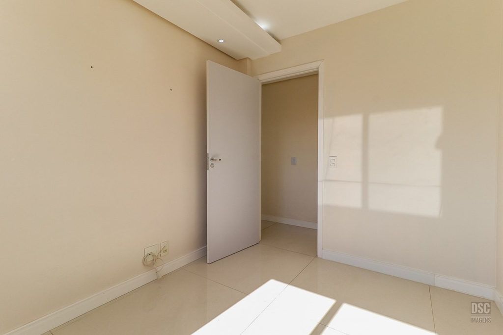 Apartamento, 2 quartos, 58 m² - Foto 27