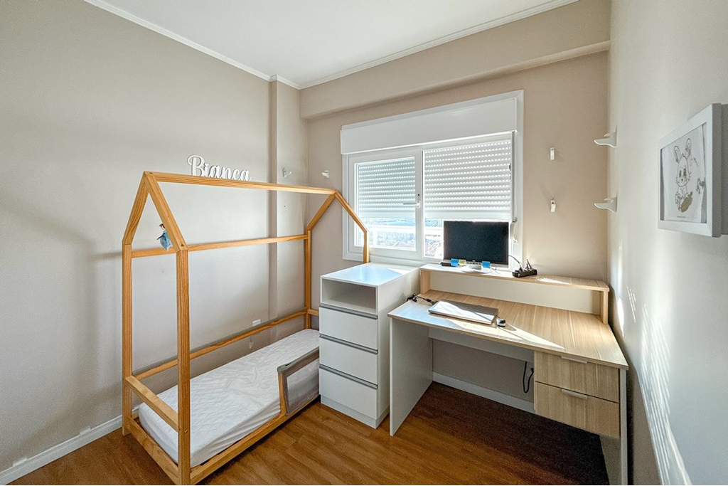Apartamento à venda com 2 quartos, 59m² - Foto 15