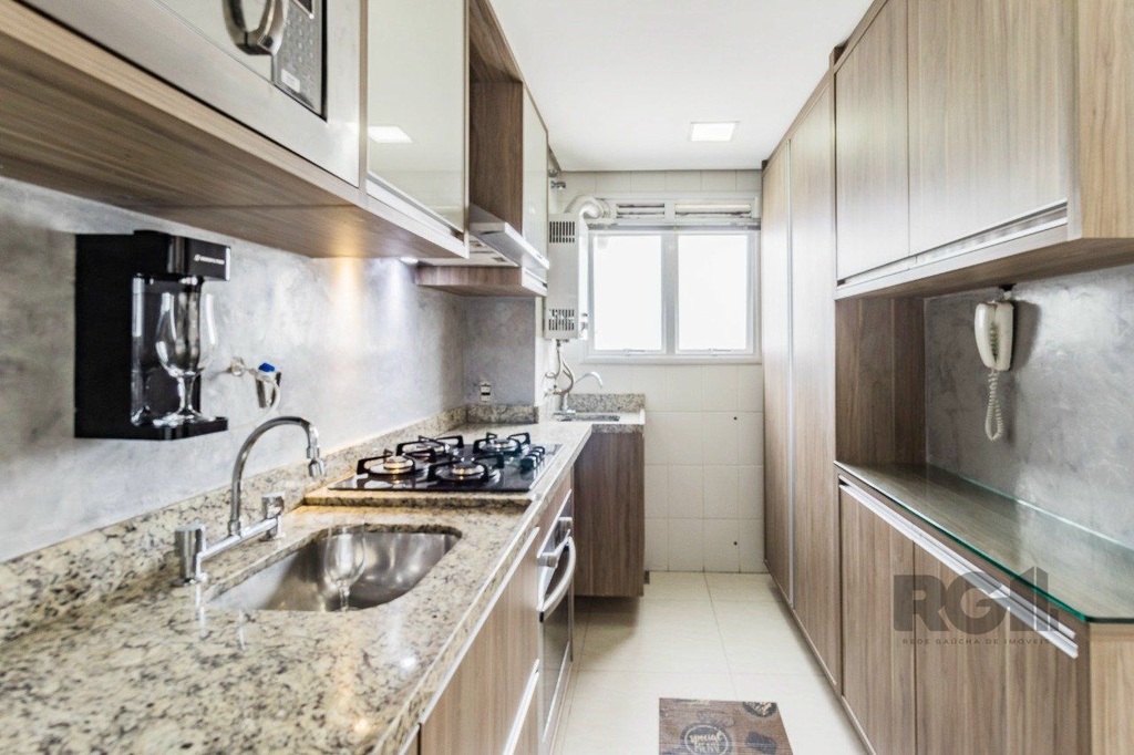 Apartamento, 3 quartos, 81 m² - Foto 49