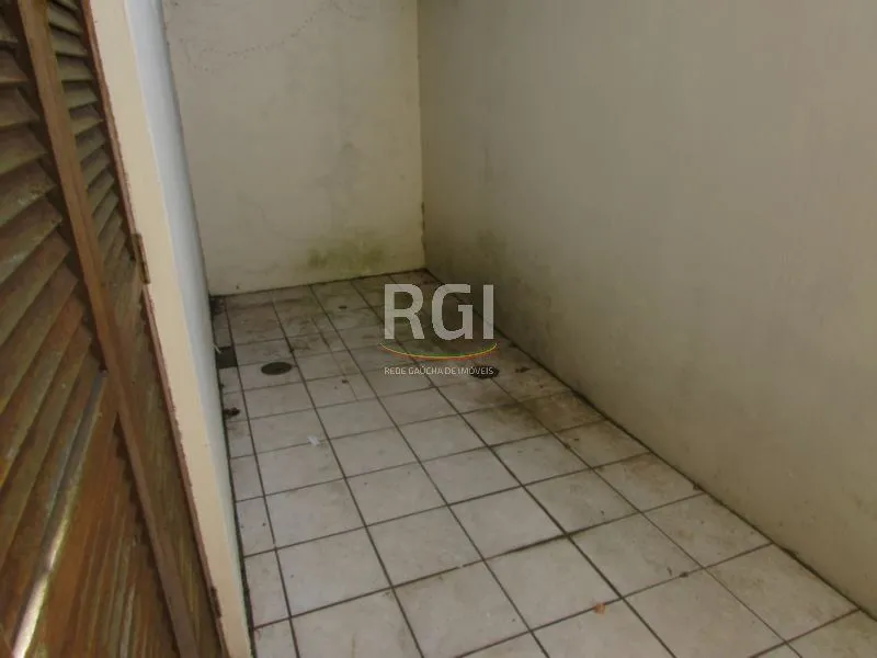 Casa de Condomínio, 5 quartos - Foto 13