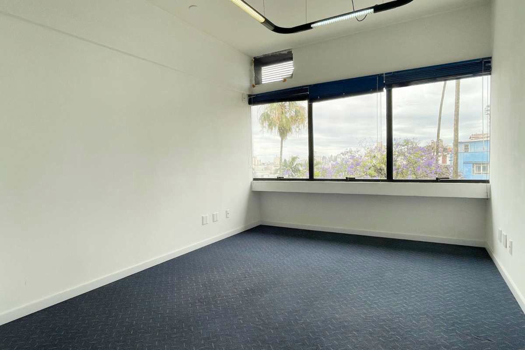 Conjunto Comercial-Sala à venda, 26m² - Foto 2