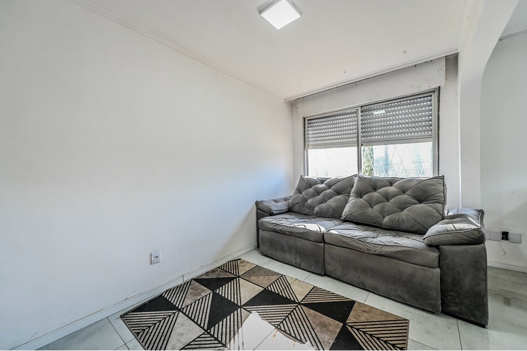 Apartamento, 3 quartos, 77 m² - Foto 26