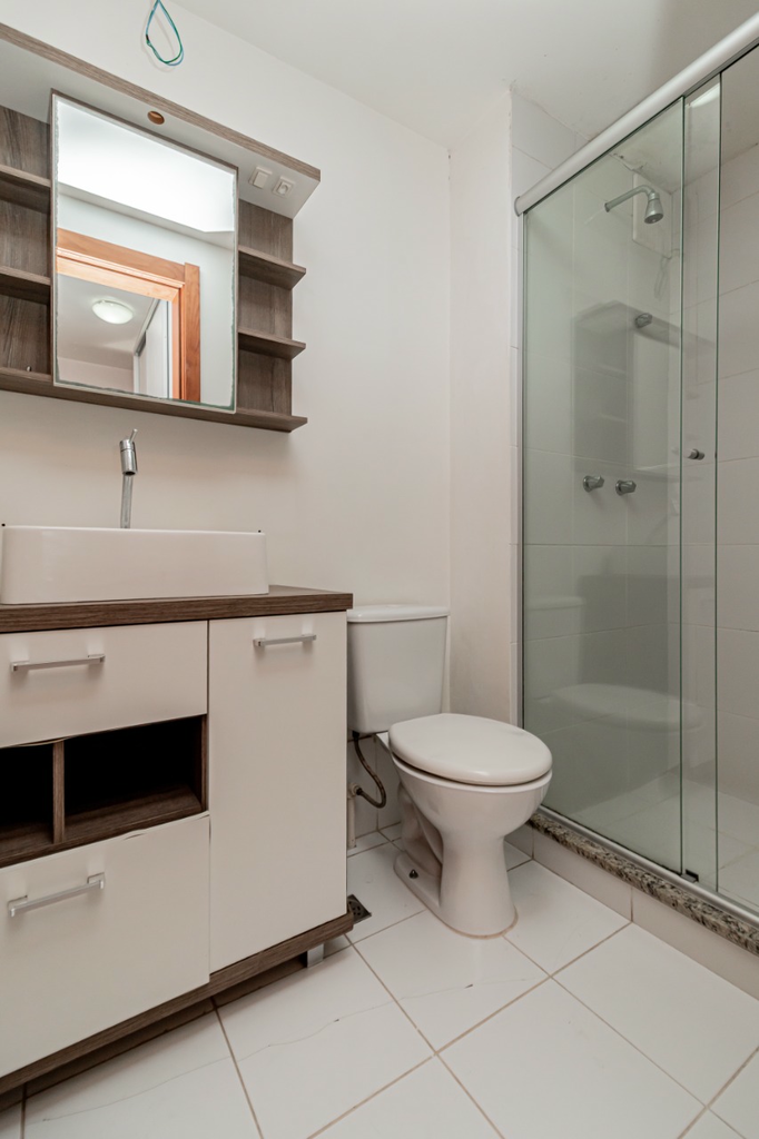 Apartamento, 3 quartos, 73 m² - Foto 78