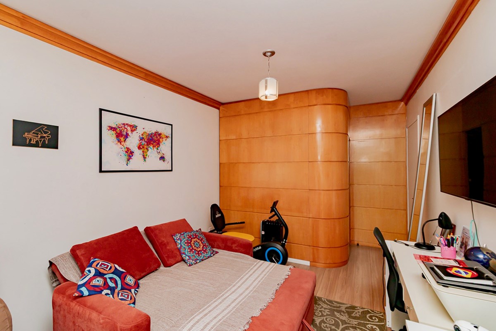 Apartamento, 2 quartos, 99 m² - Foto 24