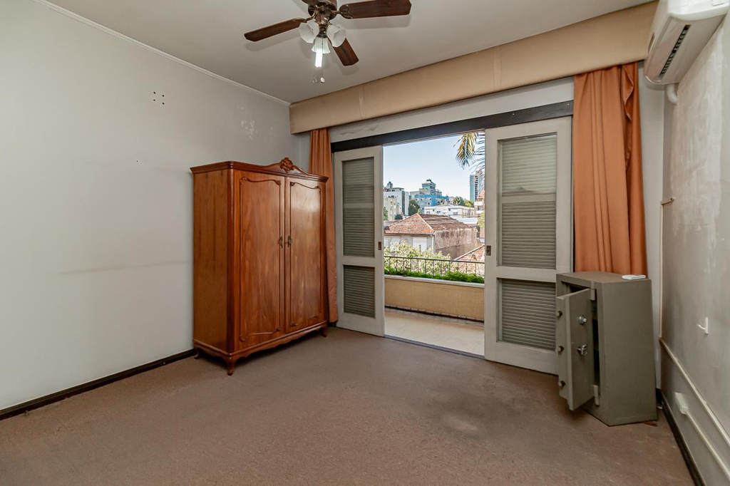 Apartamento, 3 quartos, 116 m² - Foto 19