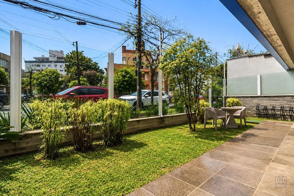 Loja-Salão, 191 m² - Foto 27