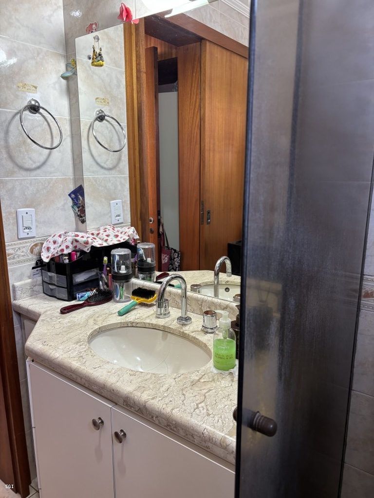 Apartamento, 3 quartos, 121 m² - Foto 6